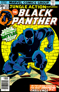 blackpanthercomicpic