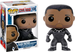 blackpantherunmasked