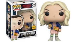 best places to get funko pops