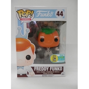 funko pop hard to find