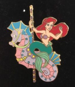 rare disney pins guide