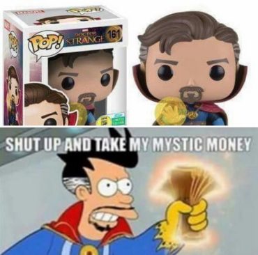 ratatouille funko pop meme