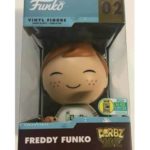 glowing aang funko pop
