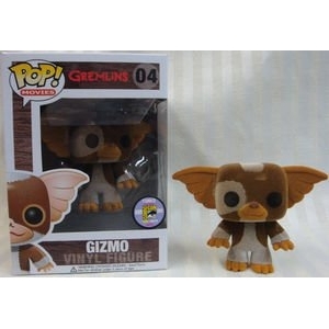 gizmo jumbo funko pop