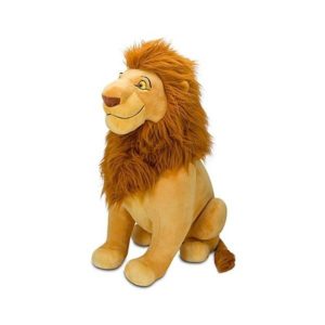 Top 10 Rarest and Most Expensive Disney Plush Designs – Collective POP