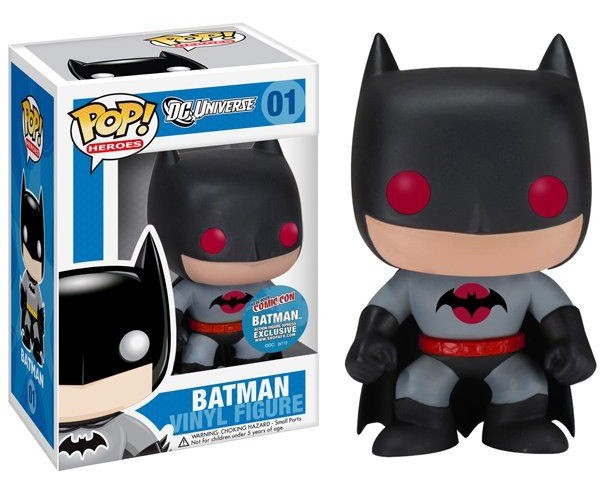 top ten most expensive funko pops