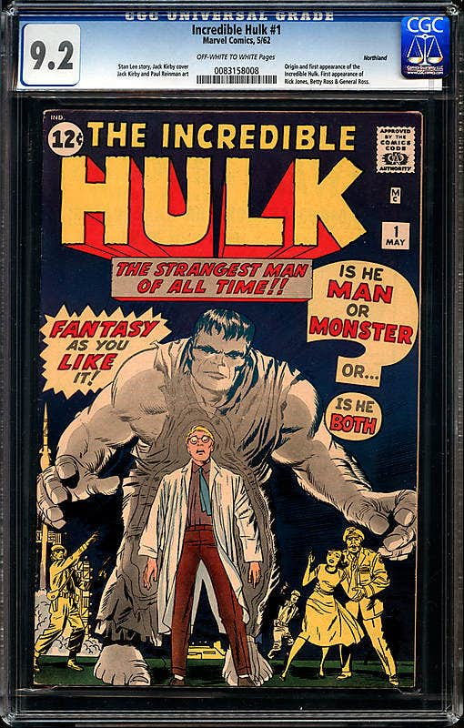 the-most-expensive-marvel-comic-books-ever-sold-collective-pop