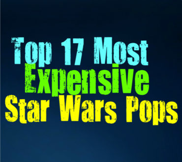 star wars pops price guide
