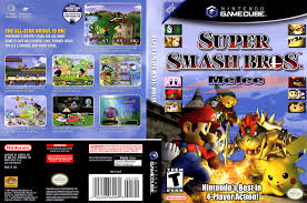 The Top 10 Most Expensive and Rarest GameCube Games – Collective POP
